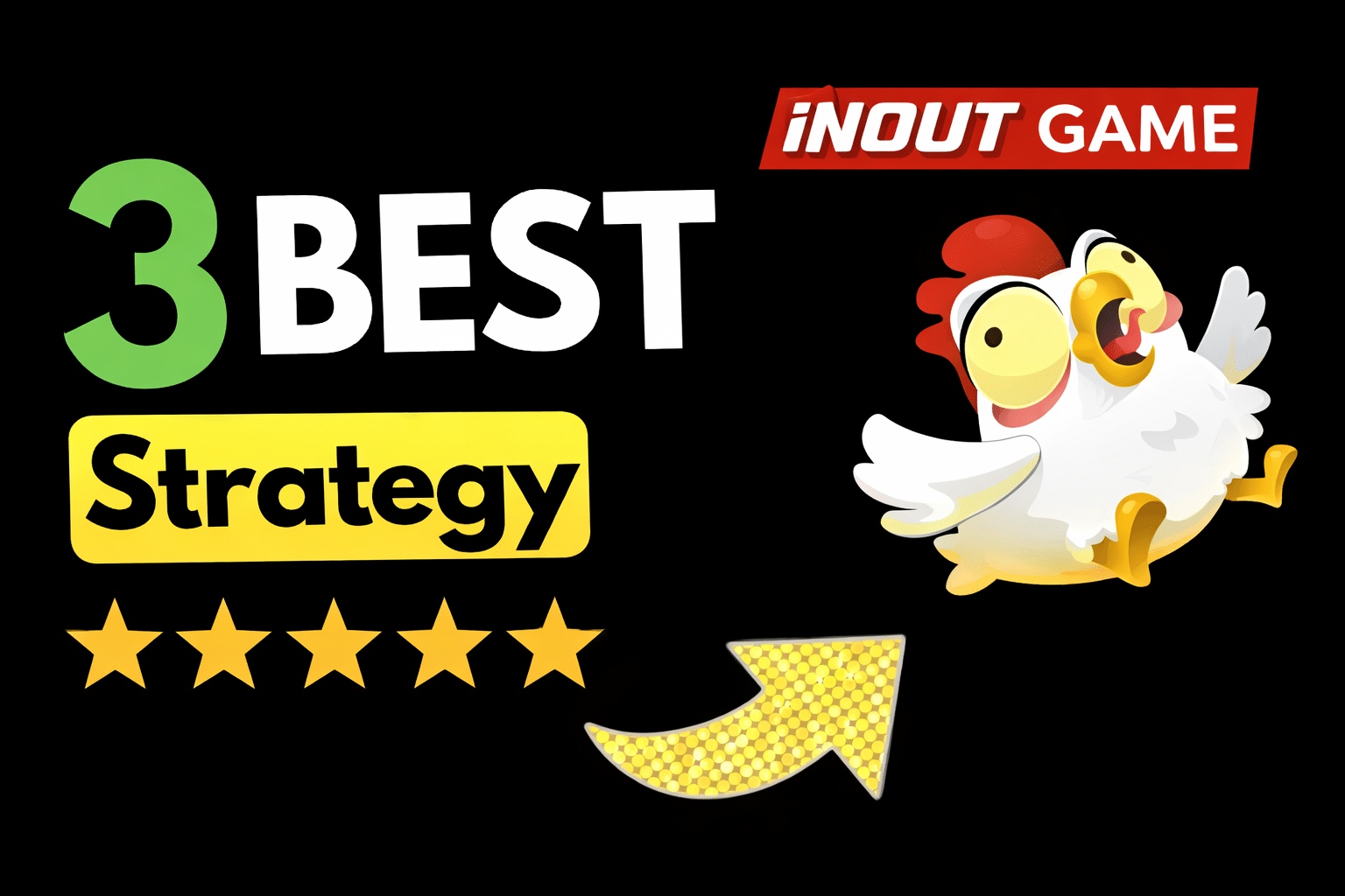 Simplicity, clarity, and usability