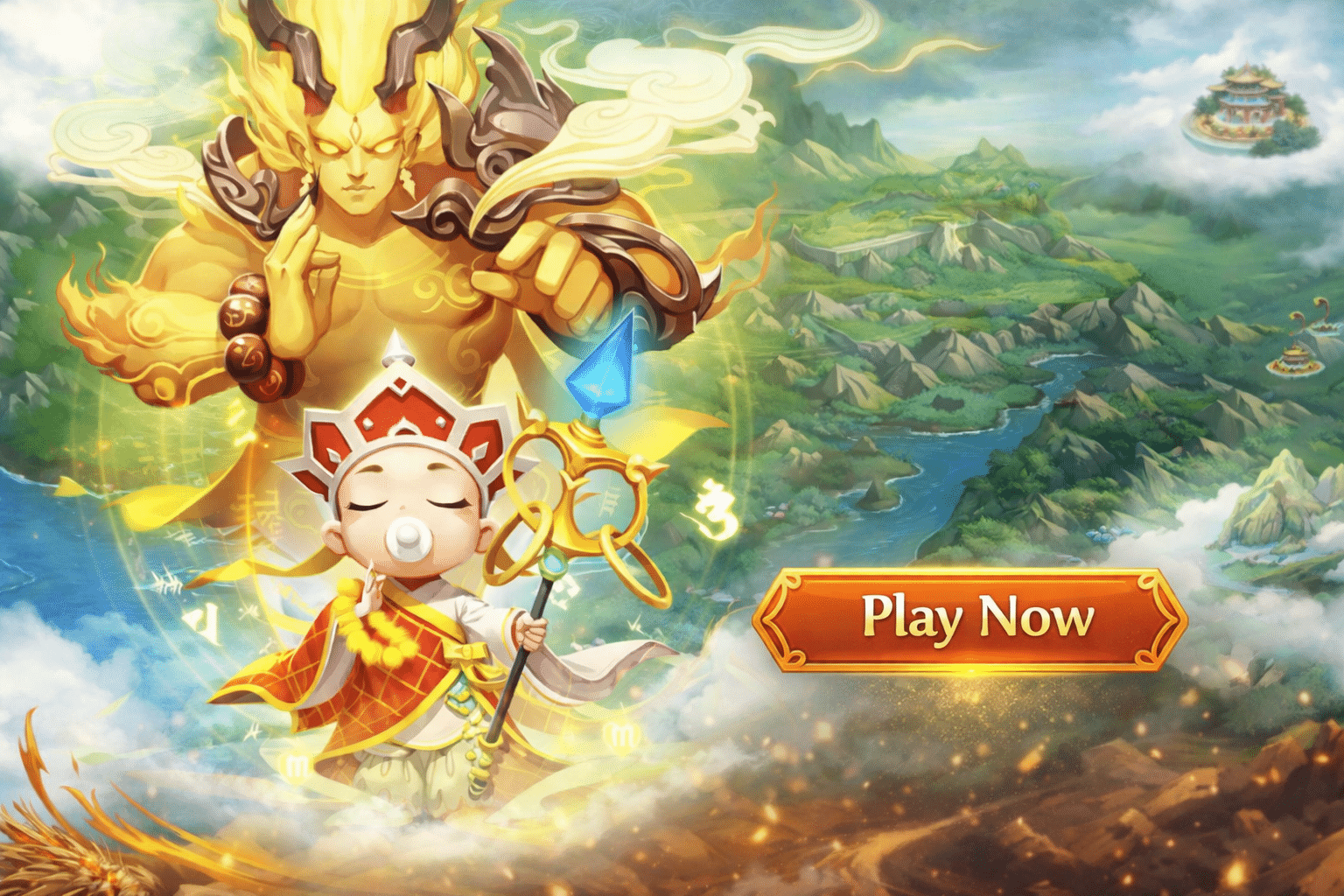 User Experience in the Slots JILI Game Lobby