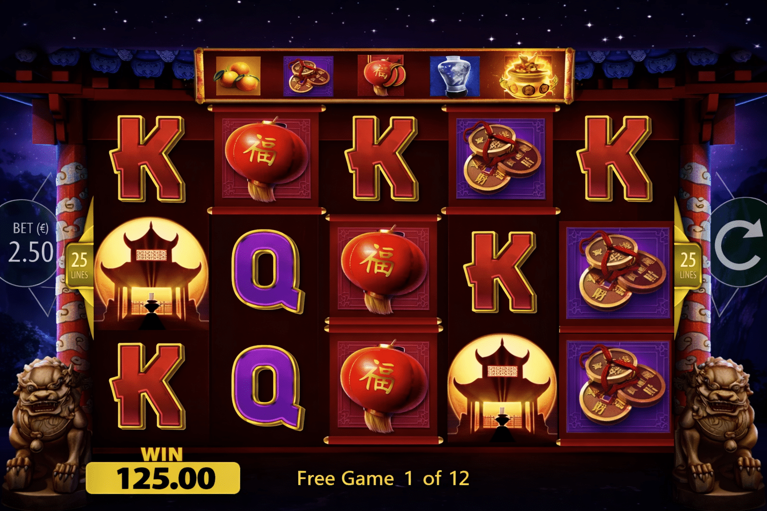 Why G9 Game Attracts Attention