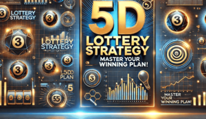 User-Friendly Interface Design