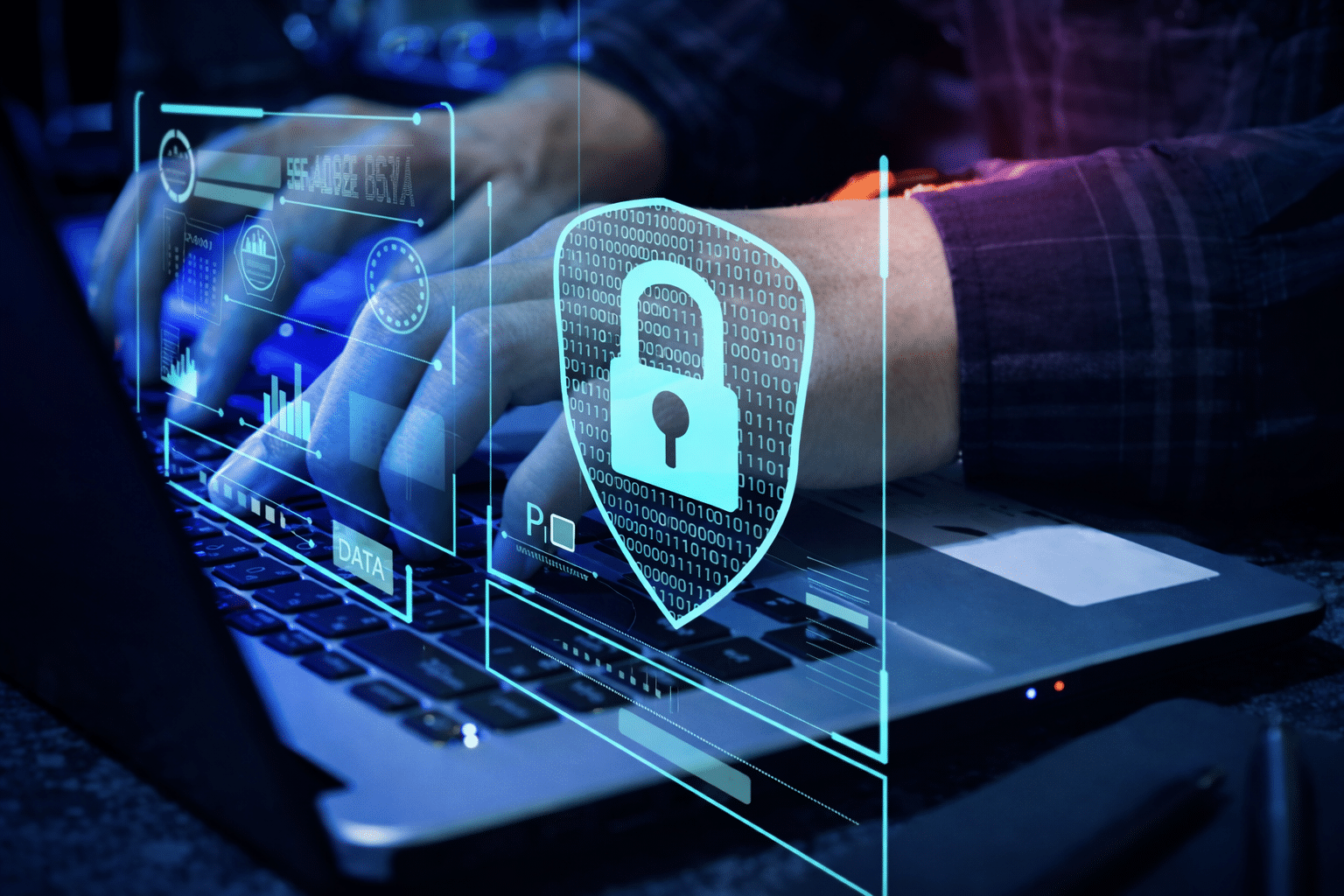 Introduction to the Privacy Policy