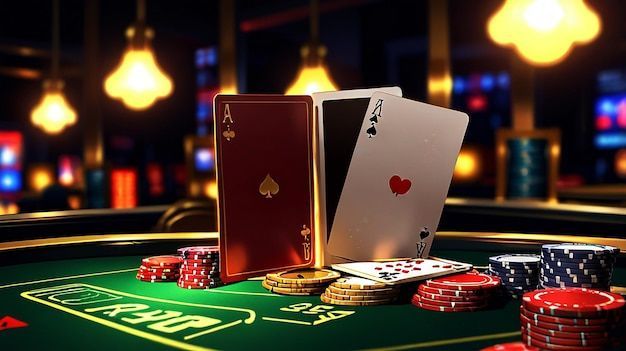 Tips for Playing EVO Video