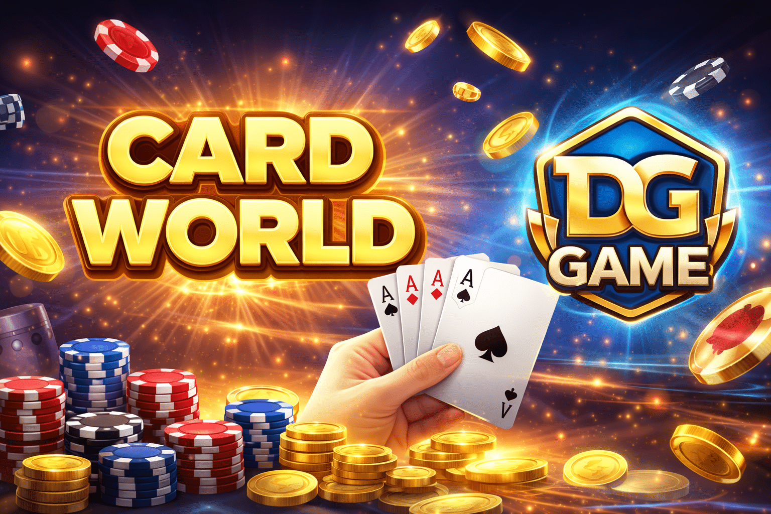 Introduction to DG Game