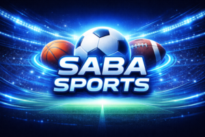 User-Friendly Navigation System