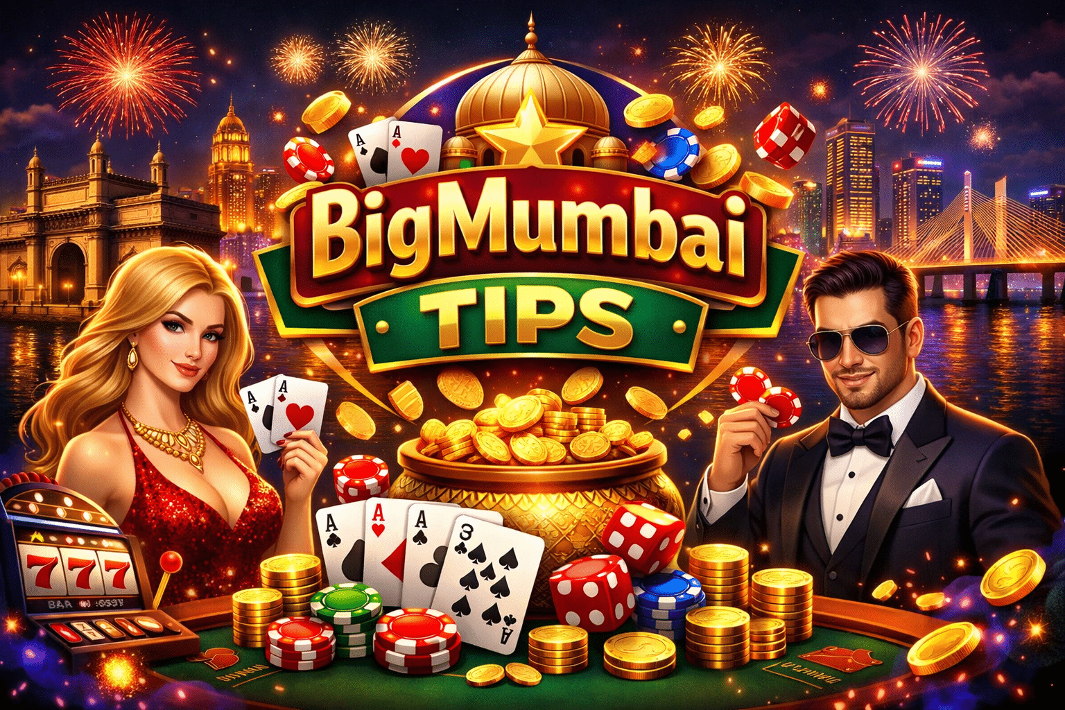 Technical Disclaimer