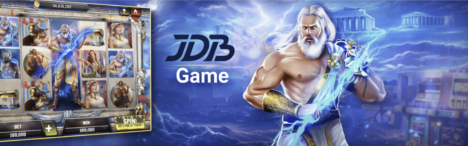 Modern approach, focusing on interface experience