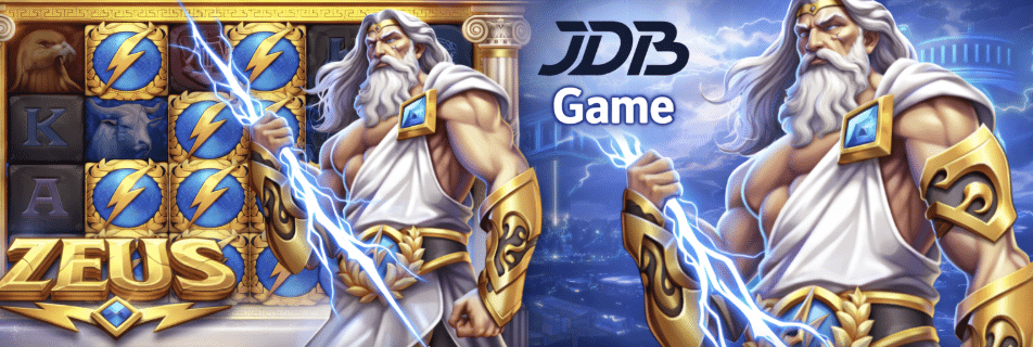 Layout structure, and presentation styles