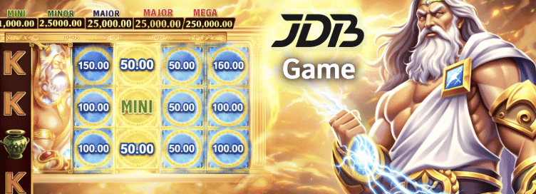 Clear Interface, Easy to Study