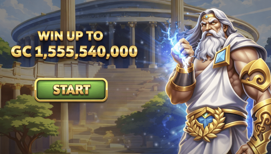 Why JBD Game Attracts Attention