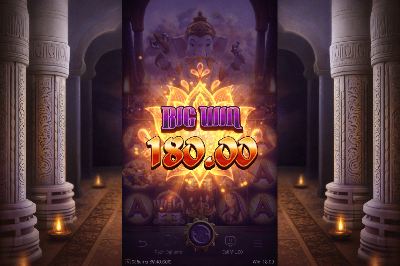 Users can safely evaluate design