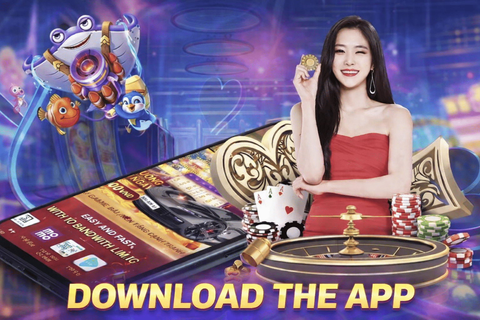 Keyword Optimization Benefits